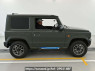 Used 2025 AT suzuki jimny JB64W Image[2]
