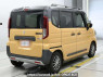 Used 2024 AT suzuki spacia-gear MK94S Image[1]