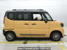 Used 2024 AT suzuki spacia-gear MK94S Image[2]