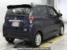 Used 2022 AT nissan dayz B44W Image[1]