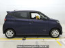 Used 2022 AT nissan dayz B44W Image[2]