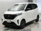 Nissan Sakura B6AW