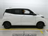 Used 2023 AT nissan sakura B6AW Image[1]