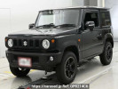 Suzuki Jimny JB64W