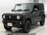 Used 2023 AT suzuki jimny JB64W Image[0]