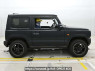 Used 2023 AT suzuki jimny JB64W Image[1]