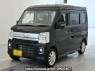 Used 2023 AT nissan nv100-clipper-rio DR17W Image[0]