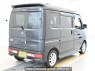 Used 2023 AT nissan nv100-clipper-rio DR17W Image[1]