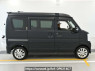 Used 2023 AT nissan nv100-clipper-rio DR17W Image[2]