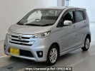 Nissan DAYZ B21W
