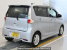 Used 2015 AT nissan dayz B21W Image[1]