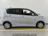 Used 2015 AT nissan dayz B21W Image[2]