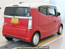 Used 2017 AT honda n-box-slash JF1 Image[1]