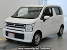 Suzuki Wagon R MH95S