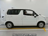 Used 2021 AT suzuki wagon-r MH95S Image[1]