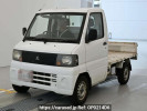 Mitsubishi Minicab Truck U61T