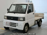 Used 2006 MT mitsubishi minicab-truck U61T Image[0]