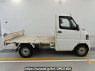 Used 2006 MT mitsubishi minicab-truck U61T Image[1]