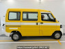 Used 2010 AT mitsubishi minicab-van U61V Image[1]