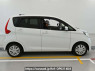 Used 2015 AT nissan dayz B21W Image[1]
