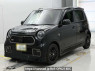 Used 2023 MT honda n-one JG3 Image[0]