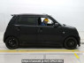 Used 2023 MT honda n-one JG3 Image[1]