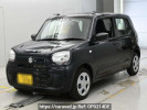 Suzuki Alto HA37S