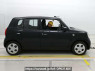 Used 2023 AT suzuki alto HA37S Image[1]