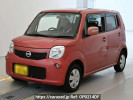 Nissan Moco MG33S