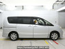 Used 2012 AT nissan serena FC26 Image[2]