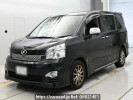 Toyota Voxy ZRR70W