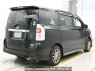 Used 2012 AT toyota voxy ZRR70W Image[1]