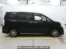 Used 2012 AT toyota voxy ZRR70W Image[2]
