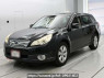 Used 2009 AT subaru legacy-outback BR9 Image[0]