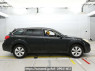 Used 2009 AT subaru legacy-outback BR9 Image[2]