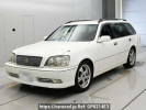 Toyota Crown Estate JZS171W