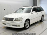 Used 2004 AT toyota crown-estate JZS171W Image[0]