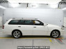 Used 2004 AT toyota crown-estate JZS171W Image[1]