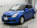 Suzuki Swift ZC71S