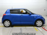 Used 2010 AT suzuki swift ZC71S Image[1]