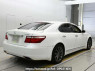 Used 2006 AT lexus ls USF40 Image[1]