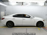 Used 2006 AT lexus ls USF40 Image[2]