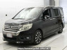 Used 2013 AT honda step-wgn-spada RK5 Image[0]