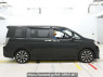 Used 2013 AT honda step-wgn-spada RK5 Image[2]