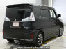 Used 2017 AT suzuki solio-bandit MA46S Image[1]
