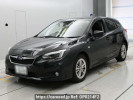 Subaru Impreza Sports GT2