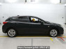 Used 2017 AT subaru impreza-sports GT2 Image[1]