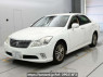 Used 2011 AT toyota crown GRS200 Image[0]