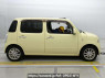 Used 2012 AT daihatsu mira-cocoa L675S Image[1]
