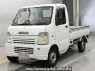 Used 2004 MT suzuki carry-truck DA63T Image[0]